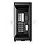 Deepcool R-CH780-BKADE41-G-1 CH780 BK ARGB Black Edition