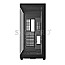 Deepcool R-CH780-BKADE41-G-1 CH780 BK ARGB Black Edition