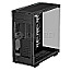 Deepcool R-CH780-BKADE41-G-1 CH780 BK ARGB Black Edition