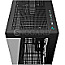 Deepcool R-CH780-BKADE41-G-1 CH780 BK ARGB Black Edition