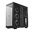 Deepcool R-CH780-BKADE41-G-1 CH780 BK ARGB Black Edition