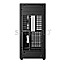 Deepcool R-CH780-BKADE41-G-1 CH780 BK ARGB Black Edition