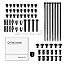 Deepcool R-CH780-BKADE41-G-1 CH780 BK ARGB Black Edition