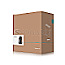 Deepcool R-CH780-BKADE41-G-1 CH780 BK ARGB Black Edition
