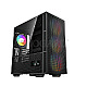 Deepcool R-CH560-BKAPE4D-G-1 CH560 Black Edition