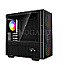 Deepcool R-CH560-BKAPE4D-G-1 CH560 Black Edition