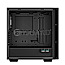 Deepcool R-CH560-BKAPE4D-G-1 CH560 Black Edition