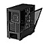 Deepcool R-CH560-BKAPE4D-G-1 CH560 Black Edition