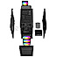 Deepcool R-CH560-BKAPE4D-G-1 CH560 Black Edition