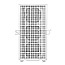 Deepcool R-CH560-WHAPE4D-G-1 CH560 Digital WH White Edition