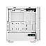 Deepcool R-CH560-WHAPE4D-G-1 CH560 Digital WH White Edition