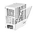 Deepcool R-CH560-WHAPE4D-G-1 CH560 Digital WH White Edition