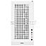 Deepcool R-CH560-WHAPE4D-G-1 CH560 Digital WH White Edition