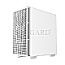 Deepcool R-CH560-WHAPE4D-G-1 CH560 Digital WH White Edition