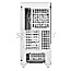 Deepcool R-CH560-WHAPE4D-G-1 CH560 Digital WH White Edition