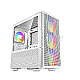Deepcool R-CH560-WHAPE4-G-1 CH560 WH White Edition