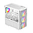 Deepcool R-CH560-WHAPE4-G-1 CH560 WH White Edition