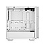 Deepcool R-CH560-WHAPE4-G-1 CH560 WH White Edition