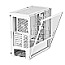 Deepcool R-CH560-WHAPE4-G-1 CH560 WH White Edition