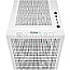 Deepcool R-CH560-WHAPE4-G-1 CH560 WH White Edition