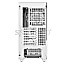 Deepcool R-CH560-WHAPE4-G-1 CH560 WH White Edition