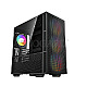 Deepcool R-CH560-BKAPE4-G-1 CH560 BK Black Edition