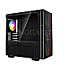 Deepcool R-CH560-BKAPE4-G-1 CH560 BK Black Edition