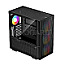 Deepcool R-CH560-BKAPE4-G-1 CH560 BK Black Edition