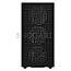 Deepcool R-CH560-BKAPE4-G-1 CH560 BK Black Edition