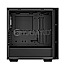 Deepcool R-CH560-BKAPE4-G-1 CH560 BK Black Edition