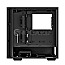 Deepcool R-CH560-BKAPE4-G-1 CH560 BK Black Edition