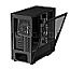 Deepcool R-CH560-BKAPE4-G-1 CH560 BK Black Edition