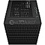 Deepcool R-CH560-BKAPE4-G-1 CH560 BK Black Edition
