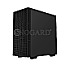 Deepcool R-CH560-BKAPE4-G-1 CH560 BK Black Edition