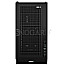 Deepcool R-CH560-BKAPE4-G-1 CH560 BK Black Edition