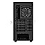 Deepcool R-CH560-BKAPE4-G-1 CH560 BK Black Edition