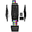 Deepcool R-CH560-BKAPE4-G-1 CH560 BK Black Edition