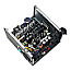 650 Watt Deepcool PN-M Series PN650M 650W ATX 3.1 vollmodular 80 PLUS Gold