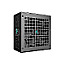 650 Watt Deepcool PN-M Series PN650M 650W ATX 3.1 vollmodular 80 PLUS Gold