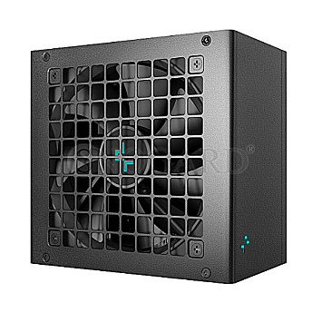 750 Watt Deepcool PN-M Series PN750 750W ATX 3.1 vollmodular 80 PLUS Gold