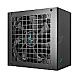 750 Watt Deepcool PN-M Series PN750 750W ATX 3.1 vollmodular 80 PLUS Gold