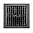 750 Watt Deepcool PN-M Series PN750 750W ATX 3.1 vollmodular 80 PLUS Gold