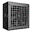 750 Watt Deepcool PN-M Series PN750 750W ATX 3.1 vollmodular 80 PLUS Gold