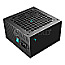 750 Watt Deepcool PN-M Series PN750 750W ATX 3.1 vollmodular 80 PLUS Gold