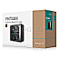 750 Watt Deepcool PN-M Series PN750 750W ATX 3.1 vollmodular 80 PLUS Gold