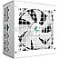 750 Watt Deepcool PN-M Series PN750 WH 750W ATX 3.1 vollmodular 80 PLUS Gold