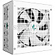 750 Watt Deepcool PN-M Series PN750 WH 750W ATX 3.1 vollmodular 80 PLUS Gold