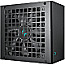 550 Watt Deepcool PL-D Series PL550D V2 550W ATX 3.1 80 PLUS Bronze