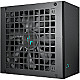 550 Watt Deepcool PL-D Series PL550D V2 550W ATX 3.1 80 PLUS Bronze