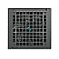 800 Watt Deepcool PL-D Series PL800D 800W ATX 3.0 80 PLUS Bronze